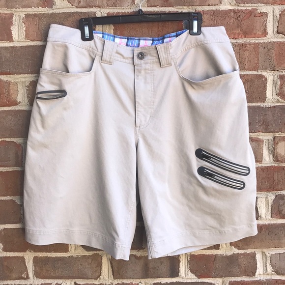 lululemon athletica Other - Men’s lululemon shorts